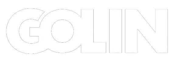 Golin