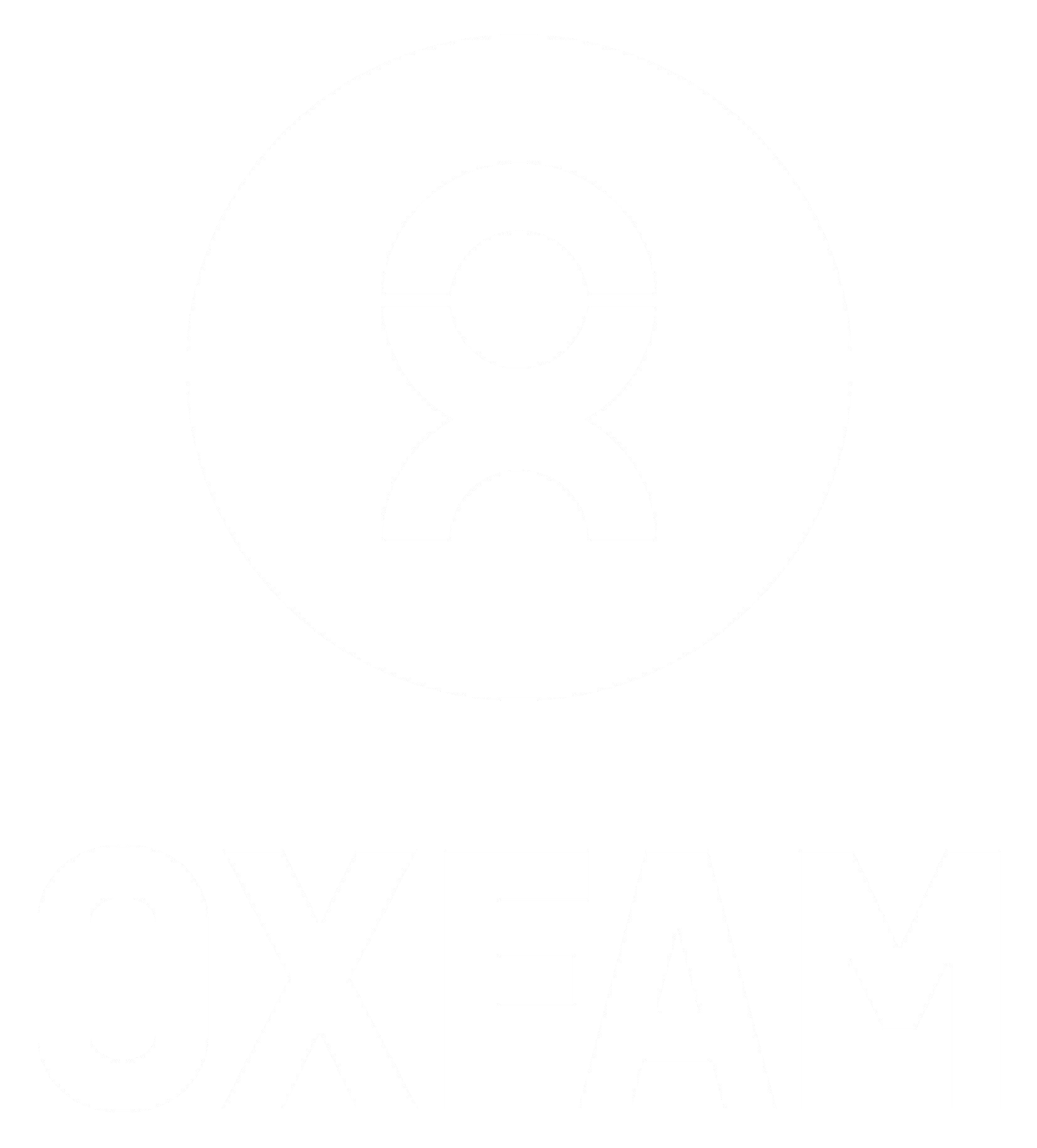 Oxfam