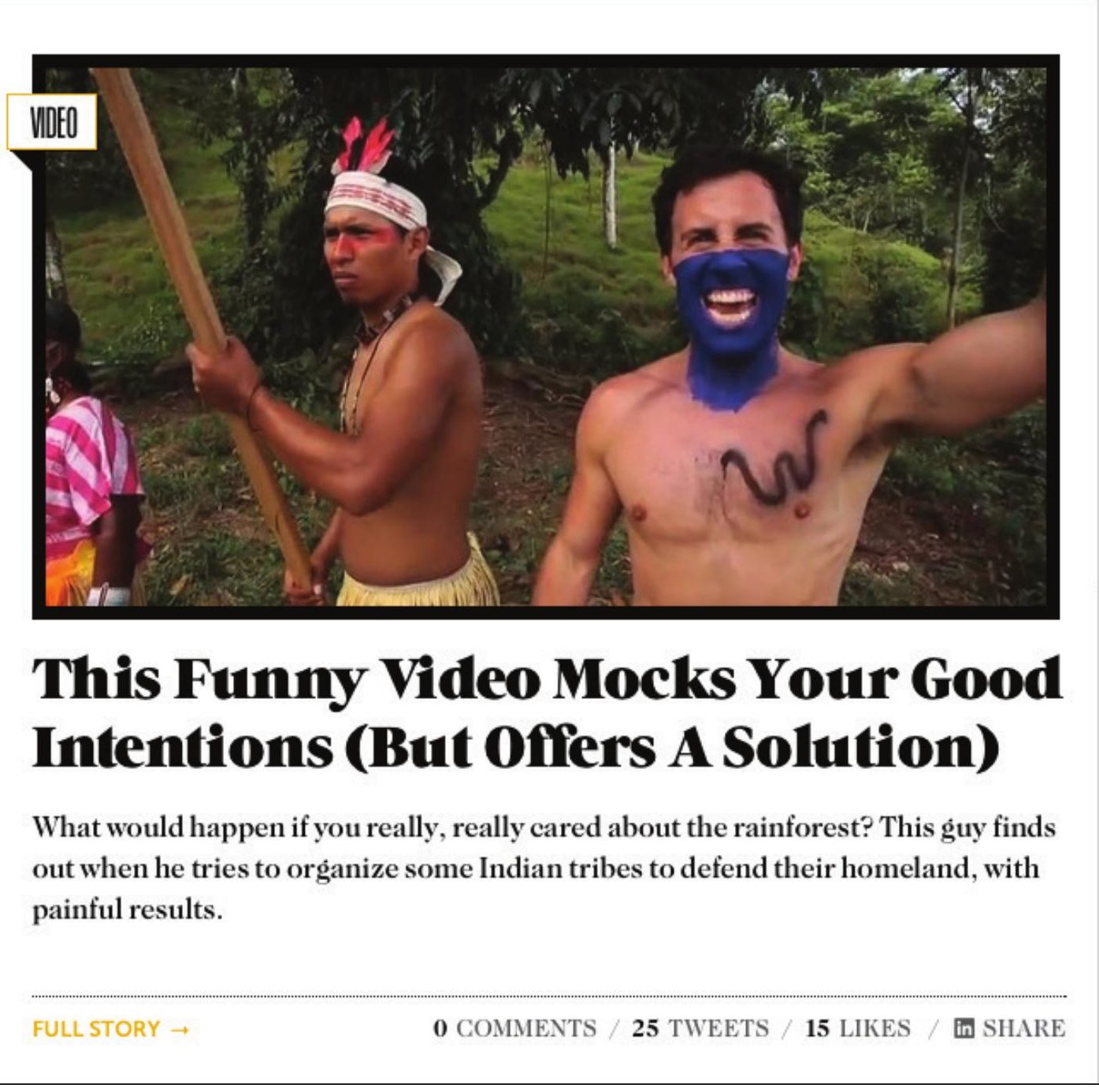 Fast Company